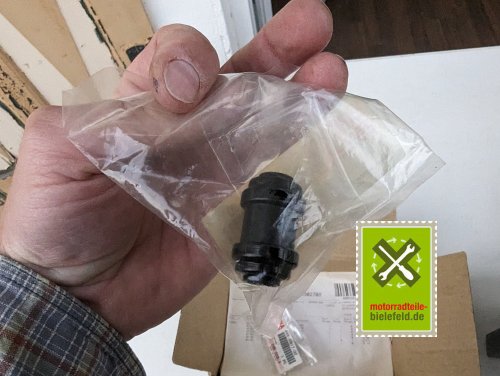 PXL_20240528_175116829